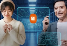 Thần đồng AI, cựu nhà nghiên cứu DeepSeek, chính thức gia nhập Xiaomi: Hướng đến tương lai mới cho AI