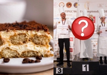 1 quốc gia “tức tưởi” vì đặc sản quốc hồn quốc túy bị đánh bại ngay trên sân nhà