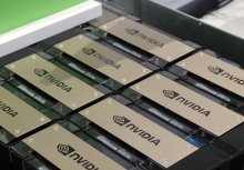 Vẫn đang bị cấm vận, tại sao startup AI Trung Quốc vẫn 'ung dung' sử dụng 2.300 GPU AI Blackwell mà không ai có thể ngăn cản?