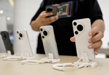 Khủng hoảng chip nhớ lan rộng: hàng loạt hãng smartphone Trung Quốc bế tắc vì sắp cạn tồn kho