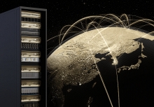 Nhật Bản gây bất ngờ khi được tiếp thêm sức mạnh chưa từng có, kỳ tích mới sẽ không còn xa?