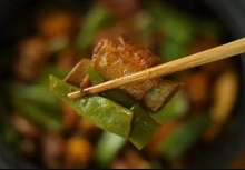 Trời lạnh mà không biết ăn gì thì cứ nấu món này đi: Dễ chế biến, nguyên liệu phổ biến và ai ăn cũng thích mê!