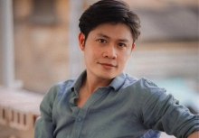 42 tuổi, nhạc sĩ tỷ view Nguyễn Văn Chung đỗ đại học