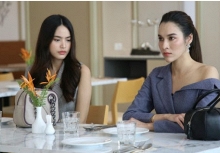 Chị chồng vứt con cho chúng tôi nuôi nhưng sơ hở là đòi con báo hiếu, tôi phải đích thân dẹp loạn giúp nhà chồng