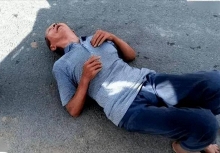 Dù nam hay nữ, thấy tê ở 3 vùng này thì nghĩ ngay đến dấu hiệu tắc nghẽn mạch máu, sau tuổi 50 càng không được bỏ qua