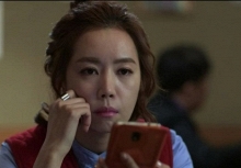 Mẹ chồng khoe con gái lấy chồng sướng như bà hoàng, tôi chỉ biết cười trừ thở dài: “Giá mà mẹ làm dâu giúp cô ấy 2 ngày”