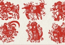 Cuối tháng 10 Âm lịch, 4 con giáp hốt lộc vàng, sự nghiệp thăng hoa, tài lộc lên hương trông thấy