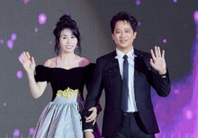  Mailisa chi hàng chục tỷ đồng để làm việc này