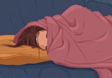 Ngừng can thiệp vào nhân quả của người khác để đời mình bớt khổ