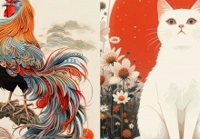 Phụ nữ thuộc những con giáp rất may mắn cung Tử Tức, sinh con đủ nếp đủ tẻ