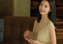 3 con giáp chỉ cần đổi màu ví là đỡ khổ vì tiền, vận đen tài chính cũng 'bớt bám'