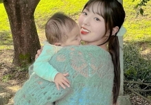 Dự đoán cuộc sống bỉm sữa tuần mới 24/11 đến 30/11 cho 12 con giáp