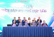 Hải Phòng khai thác tiềm năng bốn mùa thúc đẩy du lịch bền vững