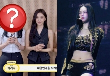 Nhan sắc bất thường của nữ nhân đẹp hơn cả trí tuệ nhân tạo, 1 bức ảnh cả triệu người cãi nhau 