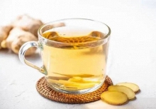 Dịch cúm bùng phát, hãy dùng 'bảo bối nhà bếp' này đun sôi với nước và uống: Có tác dụng phòng ngừa rất tốt