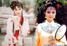 Đọc Hồng Lâu Mộng xong, tôi không còn mê Lâm Đại Ngọc mà chỉ nể Tiết Bảo Thoa