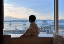 Ông bà nội lương hưu gần 40 triệu, của nả thừa thãi nhưng cháu đến chơi được 3 ngày thì bị “đuổi” vì… ăn nhiều