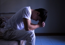 Tôi lén xét nghiệm ADN với con vì một linh cảm mơ hồ, kết quả trả về mở ra một cơn ác mộng