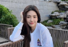 15 thói quen nhỏ hàng ngày báo hiệu bạn có EQ cao vượt trội