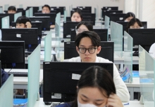 Đại học Quốc gia Hà Nội chính thức mở Cổng đăng ký thi đánh giá năng lực cho học sinh THPT năm 2026