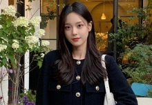 Khoảng cách giữa người có tiền và người không có tiền