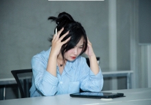 Sếp gửi tôi 1 file trống bảo đọc hết đi, tôi mạnh dạn trả lời, ai ngờ đúng đáp án, sếp chốt tăng lương 