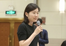 1 khoản thu khiến bà mẹ TP.HCM ấm ức: Tổng lên đến 35 triệu đồng, số tiền này rồi đi đâu, về đâu?