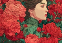 3 chòm sao may mắn nhất ngày 27/11