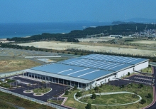 Quốc gia gần 125 triệu dân làm được điều chưa từng thấy ở châu Á