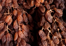 Thêm một loại quả “ngậm nhiều thuốc trừ sâu”, nếu thấy rẻ thì đừng mua