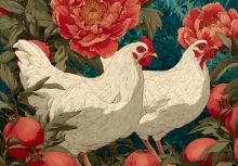 4 con giáp có sự nghiệp 'lột xác' trong tháng 12: Tuổi Tỵ vươn lên, tuổi Tý dễ được thăng chức tăng lương