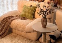 5 thói quen phong thủy mẹ tôi thường dạy khi còn nhỏ giúp nhà lúc nào cũng êm, ngủ ngon, đầu óc nhẹ tênh