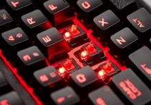 90% người dùng máy tính không biết vì sao bàn phím không xếp theo bảng chữ cái ABCD?