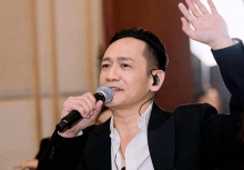 Duy Mạnh lên tiếng về khoản tiền từ thiện 352 triệu đồng 