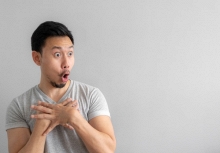 Giàu chưa đủ: Đây mới là giai đoạn đàn ông đạt độ hấp dẫn cao nhất theo khoa học