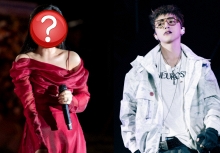 Giọng ca 8.5 tỷ view nói thẳng: Không thích thị phi, không nhắc tên Sơn Tùng