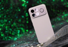 Mua PC, laptop, smartphone ngay trước khi quá muộn: Dự báo giá năm sau sẽ không còn rẻ như hiện tại