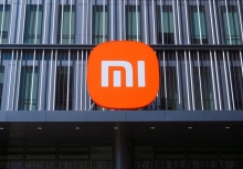 Xiaomi tiếp đà tăng trưởng ấn tượng, mảng xe điện lần đầu lợi nhuận dương