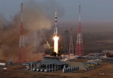 Nga có động thái táo bạo, đầu tư cho sứ mệnh chưa từng có: Phút chót xảy ra chuyện không ngờ