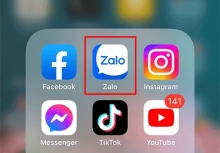 Ứng dụng Việt có 16 triệu người dùng vừa cập nhật tính năng mới: Ai cũng nên biết để không mất quyền lợi