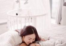 Xu hướng nuôi con mới: Nuôi con theo chủ nghĩa PHIÊN PHIẾN