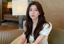 3 kiểu người thông minh giả nhìn là biết