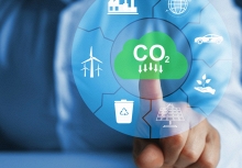 Doanh nghiệp Việt Nam tăng cường cam kết phát triển bền vững để thúc đẩy tăng trưởng