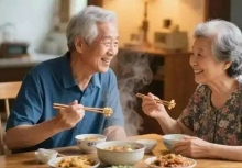 Mùa cúm đang đến gần: Hãy tạm gác rau củ sang một bên - bổ sung ngay 4 loại thực phẩm này vào thực đơn của bạn!