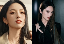 Nốt ruồi ở đây báo hiệu phụ nữ càng hiền lành càng dễ bị thiệt: Cách giữ mình trong hôn nhân hiện đại