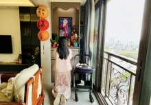 Rằm tháng 10 Âm lịch: 3 vị trí trên bàn thờ tuyệt đối đừng bày bừa nếu không muốn hao lộc, hao cả bình an