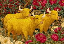 Tổng quan vận mệnh 12 con giáp trong tuần mới (1/12 - 7/12): Ai dễ thêm tiền, ai nên giữ sức?