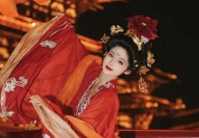 10 năm mới có 1 lần: 3 con giáp được Thần May Mắn gọi tên, sự nghiệp - tiền bạc cùng lên hương trong tháng này