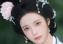 3 con giáp 'cá chép hóa rồng' từ năm 2026: Hứa hẹn bùng nổ tiền ngoài luồng, càng làm càng rủng rỉnh