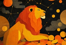 3 cung hoàng đạo có chỉ số may mắn cao nhất ngày 2/12: Công việc lên hương, tình tiền đều rộn ràng